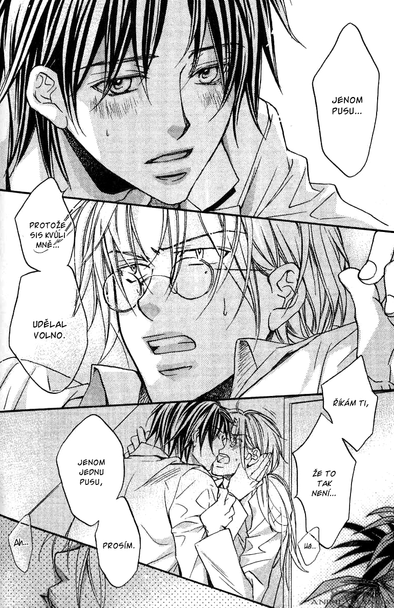 Koisuru Boukun - V03C5.5 (07).jpg